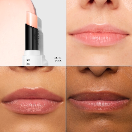 Extra Lip Tinted Balm