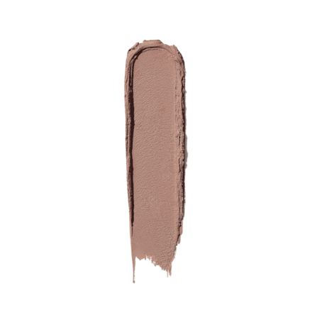 Long-Wear Cream Eyeshadow Stick