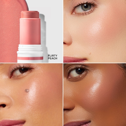 Skin Enhancer Multi-Stick
