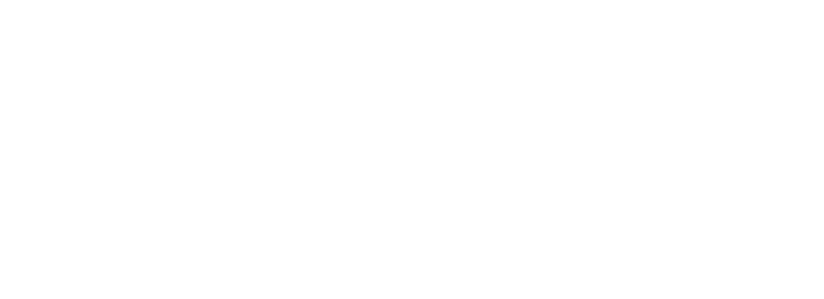 Grazia x Bobbi Brown