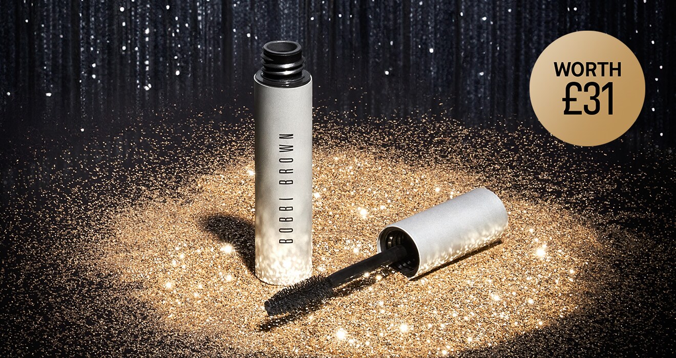 30% off flash sale