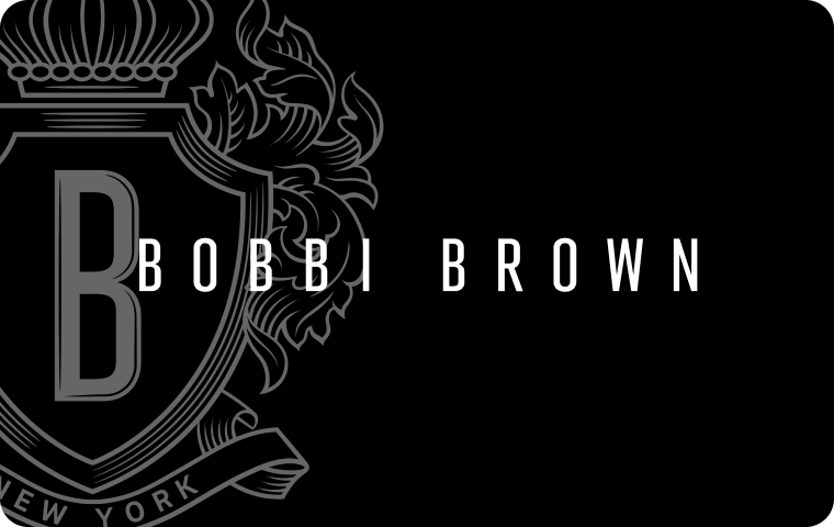 Video showcasing model applying eye makeup, featuring new Eyeshadow Palettes within our Holiday Collection