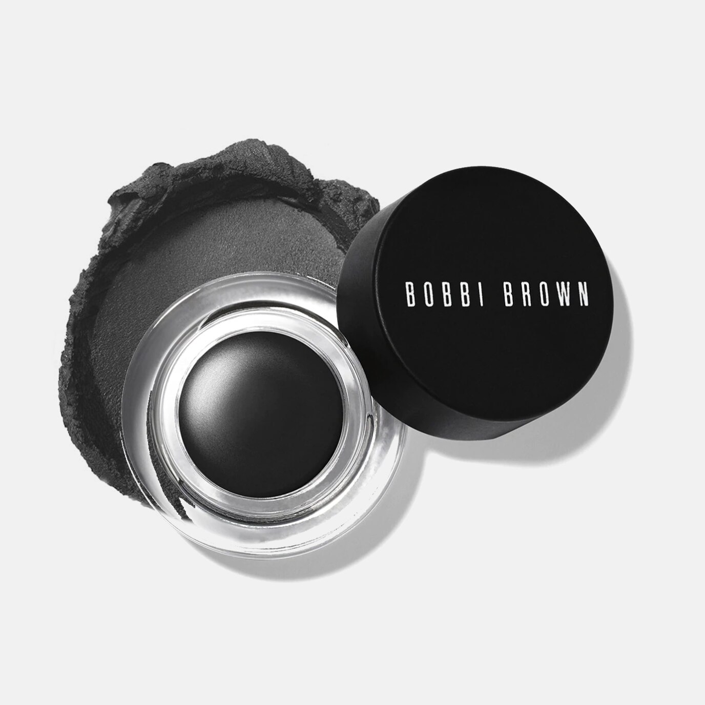 Long-Wear Gel Eyeliner Bobbi Brown