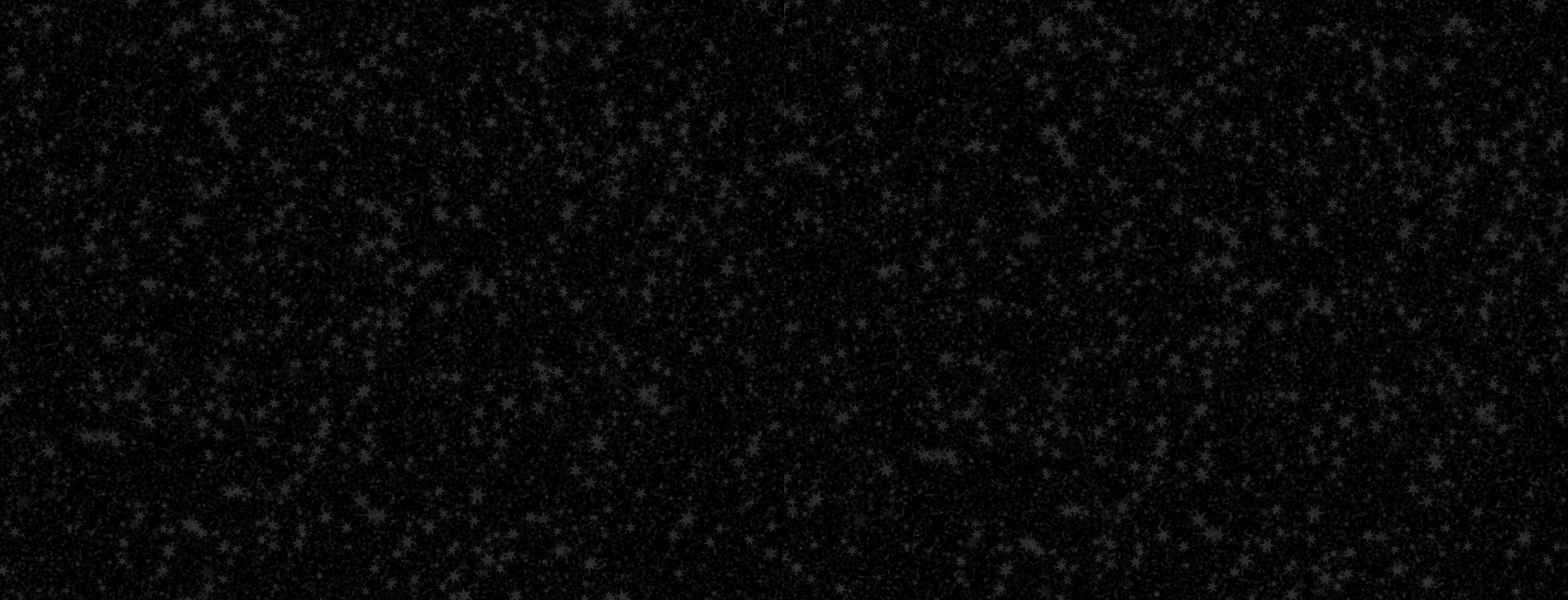 Black glitter background image