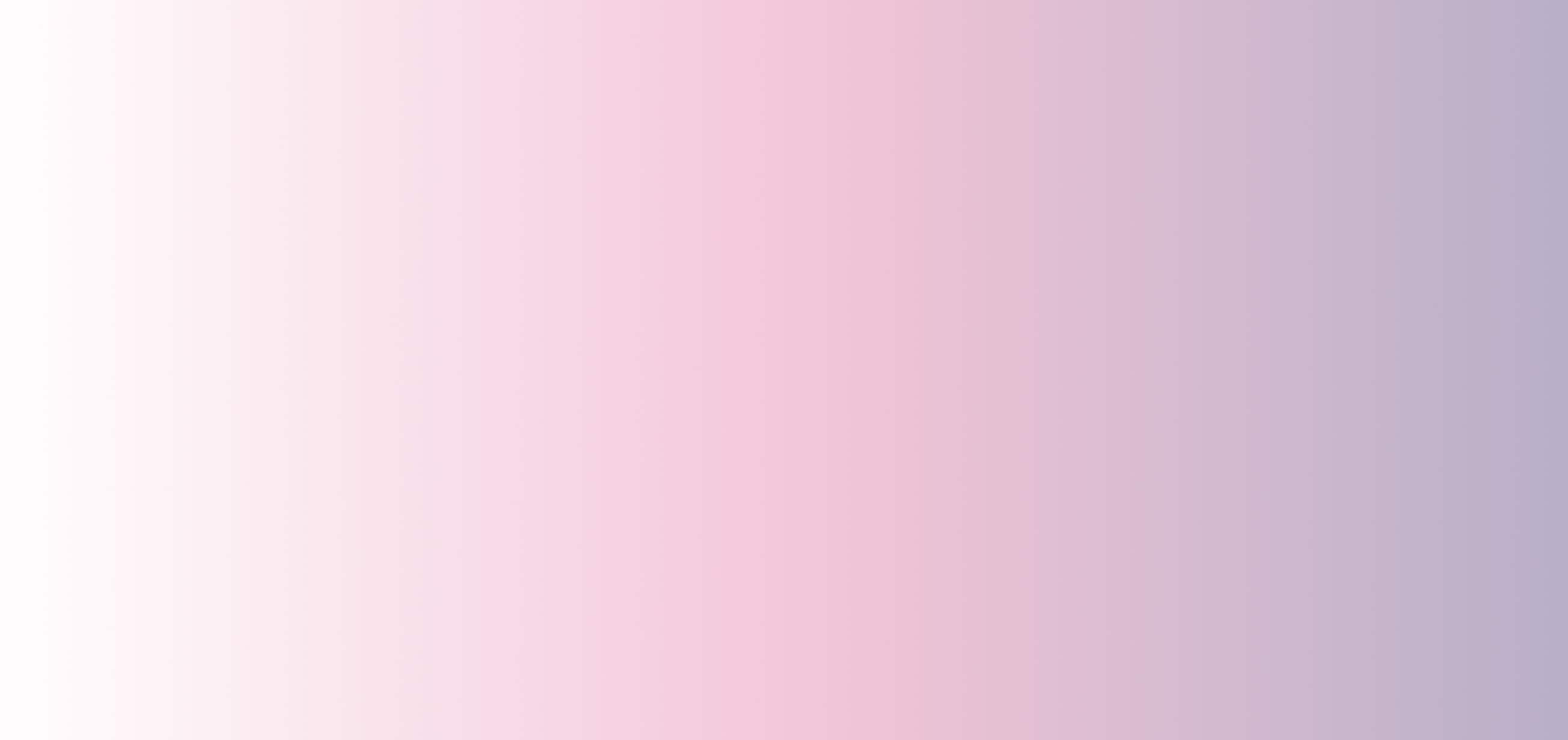 Pink and purple ombre background gradient