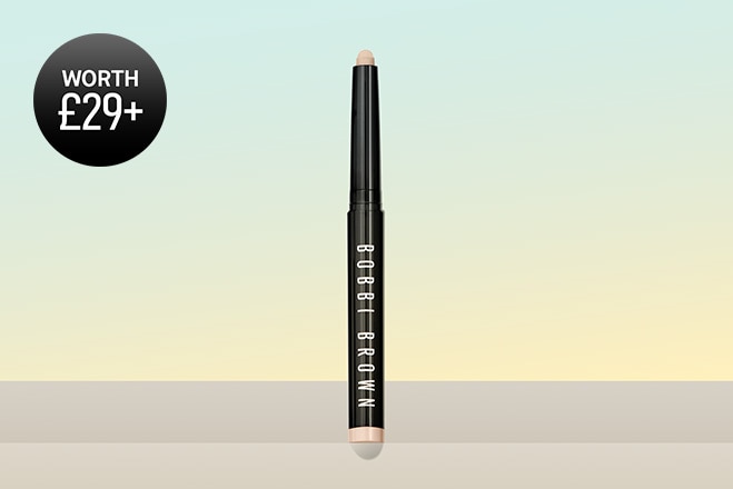 full-size Long-Wear Cream Shadow Stick