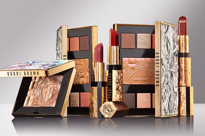 Special Offers & Free Delivery | BobbiBrown.co.uk