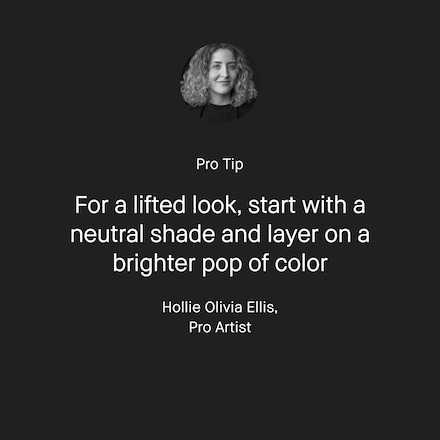 Pot Rouge Velvet Matte Cream Blush & Tint