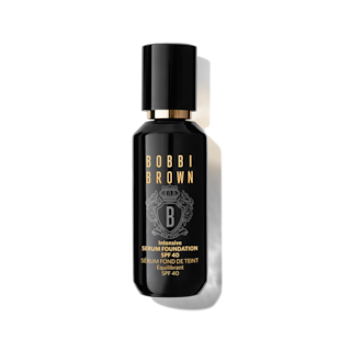 Intensive Serum Foundation SPF 40/30