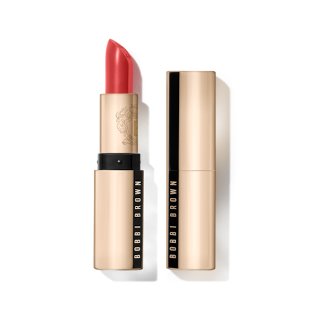Luxe Lipstick