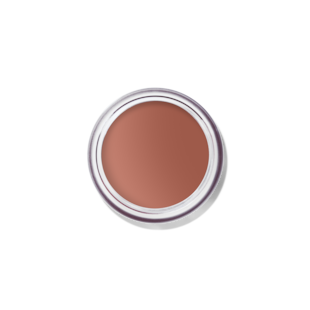Pot Rouge Velvet Matte Cream Blush & Tint