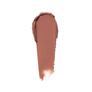 Pot Rouge Velvet Matte Cream Blush & Tint