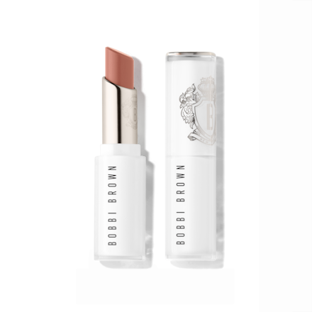 Extra Color Shine Lipstick