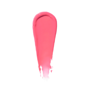 Extra Color Shine Lipstick