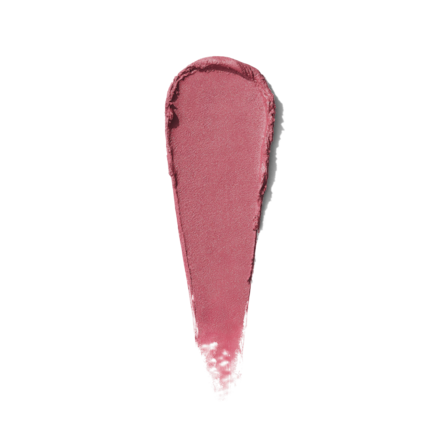 Luxe Cashmere Matte Lipstick