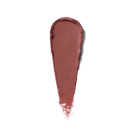 Luxe Cashmere Matte Lipstick