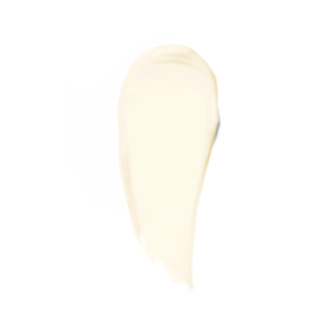 Vitamin Enriched Face Base Duo