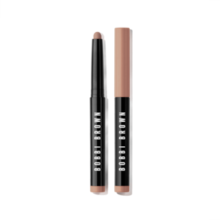 Long-Wear Cream Eyeshadow Stick