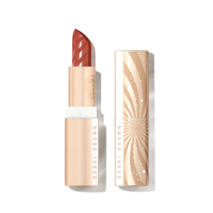 Luxe Lipstick
