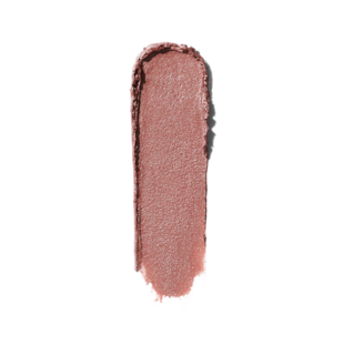 Long-Wear Cream Shadow Stick