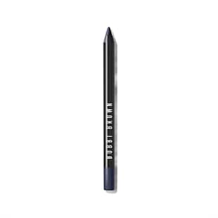 24 Hour Waterproof Kajal Eyeliner