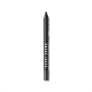 24 Hour Waterproof Kajal Eyeliner