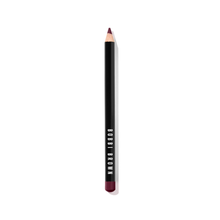 Lip Pencil