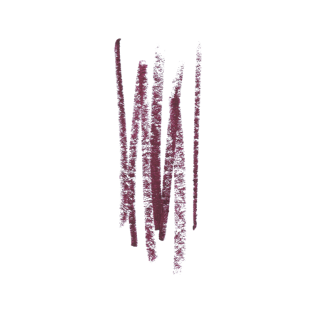Lip Pencil