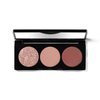 Essential Eye Shadow Trio