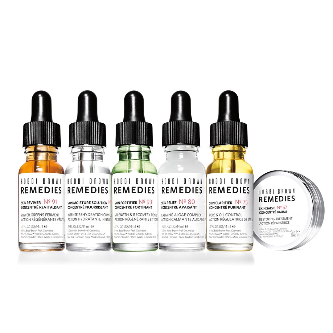 Bobbi brown skin. Bobbi Brown эликсир для Преображения кожи Skin Reviver, 14мл. Bobbi Brown Remedies 91. Bobbi Brown Remedies Skin. Эликсир Bobbi Brown.