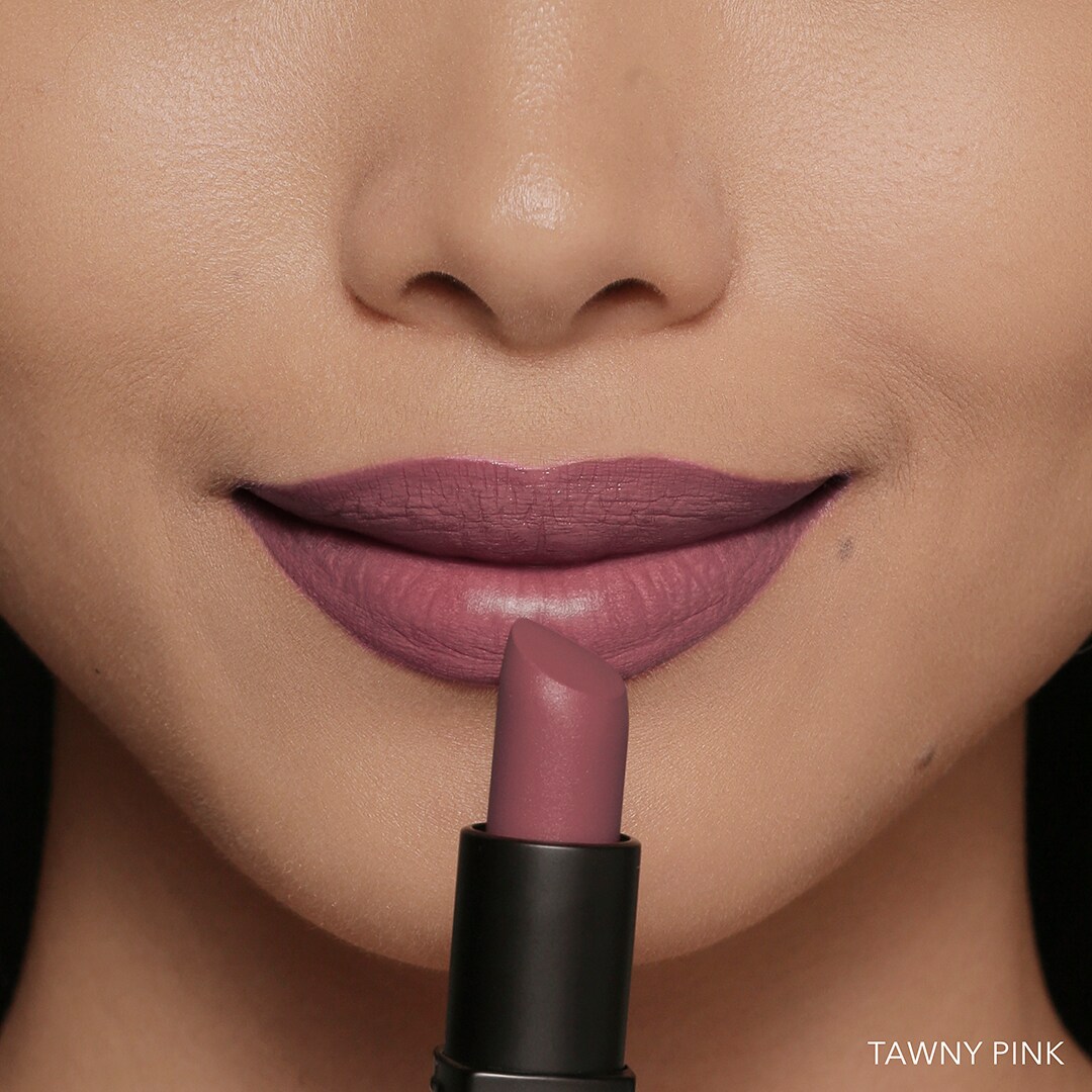 Купить Помаду Бобби Браун В Интернет Магазине